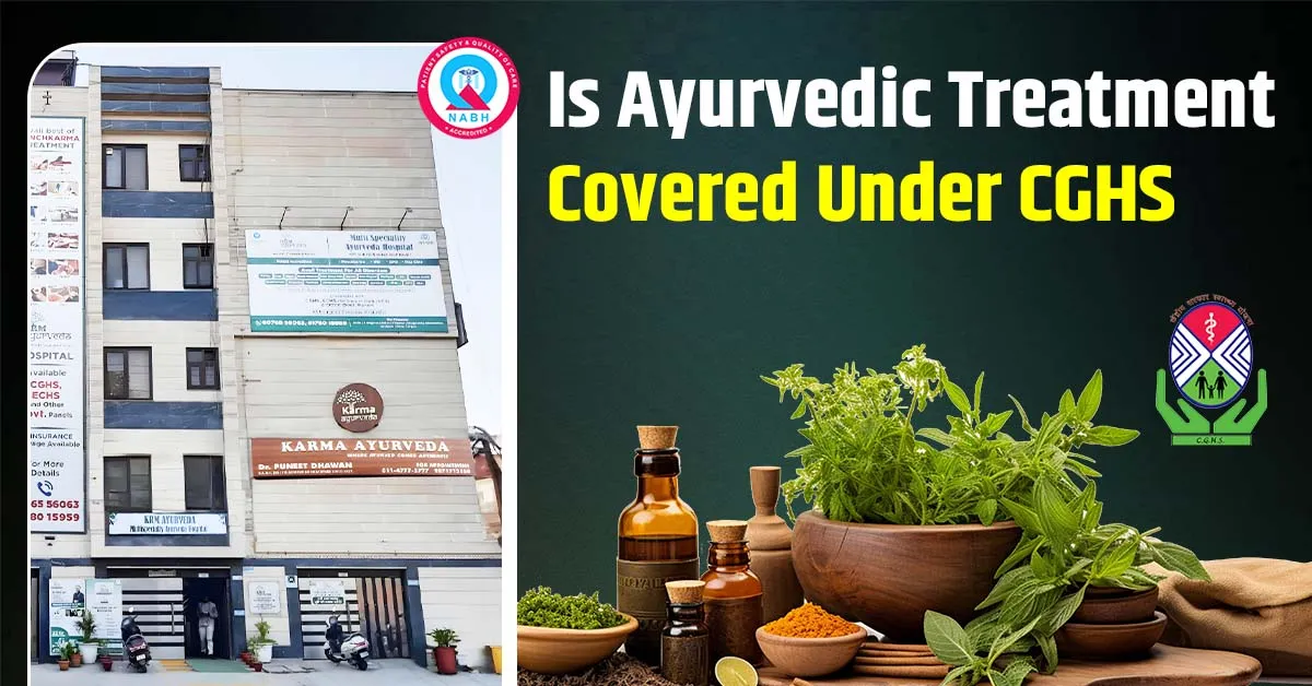 is-ayurvedic-treatment-covered-under-cghs